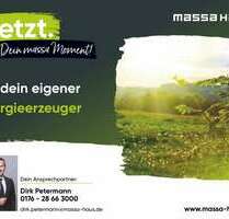 Haus zum Kaufen in Menden 327.999,00 € 159 m²