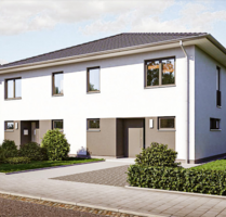 Haus zum Kaufen in Troisdorf 498.200,00 € 135 m²