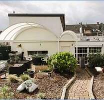 Haus zum Kaufen in Bergheim 640.000,00 € 385.68 m²