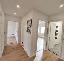 Wohnung zum Kaufen in Neuburg an der Donau 279.500,00 € 66 m²