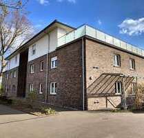 Wohnung zum Kaufen in Uetersen 262.000,00 € 65.47 m²