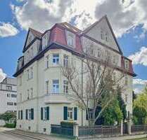 Wohnung zum Kaufen in Weimar 158.500,00 € 49.23 m²