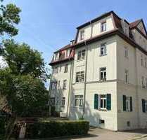 Wohnung zum Kaufen in Weimar 142.650,00 € 49.23 m²