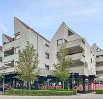 Wohnung zum Kaufen in Schrozberg 219.000,00 € 91 m²