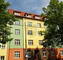 Wohnung zum Mieten in Zwickau 449,00 € 72.8 m²