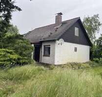 Haus zum Kaufen in Schnackenburg 108.000,00 € 110 m²