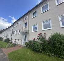 Wohnung zum Kaufen in Kiel 117.000,00 € 51.16 m²