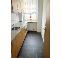 Wohnung zum Mieten in Hamm 385,00 € 41 m²