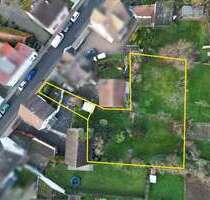 Grundstück zu verkaufen in Hofheim am Taunus Langenhain 750.000,00 € 1020 m² - Hofheim am Taunus / Langenhain