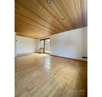 Wohnung zum Mieten in Deggendorf 840,00 € 100 m²