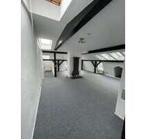 Wohnung zum Mieten in Göttingen 900,00 € 80.6 m²