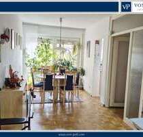 Wohnung zum Kaufen in Minden 135.000,00 € 71 m²