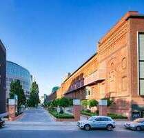 Büro in Berlin 11.200,00 € 615 m²