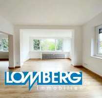 Wohnung zum Mieten in Krefeld 810,00 € 95 m²