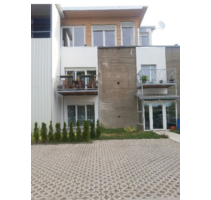 Wohnung zum Mieten in Braunschweig 1.350,00 € 155 m²