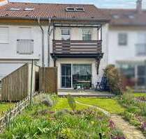 Haus zum Kaufen in Anklam 199.000,00 € 120.86 m²