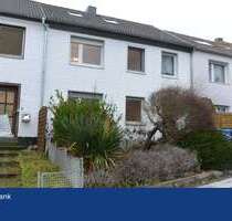 Haus zum Kaufen in Düren 249.000,00 € 140 m²
