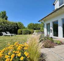 Haus zum Kaufen in Badenheim 774.000,00 € 190.79 m²