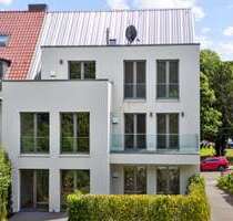 Haus zum Kaufen in Essen 1.999.000,00 € 286 m²
