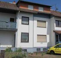 Haus zum Kaufen in Hammersbach Langen-Bergheim 449.000,00 € 271.59 m² - Hammersbach / Langen-Bergheim