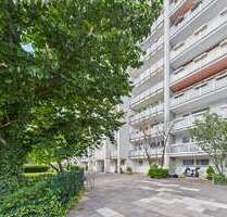 Wohnung zum Kaufen in Köln Weidenpesch 235.000,00 € 70.63 m² - Köln / Weidenpesch