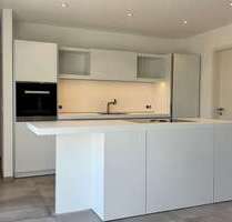 Wohnung zum Mieten in Speyer 1.560,00 € 120 m²