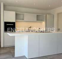 Wohnung zum Mieten in Speyer 1.560,00 € 120 m²