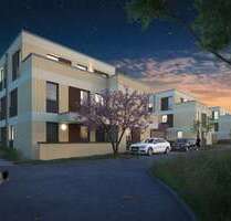 Wohnung zum Mieten in Stuttgart 1.233,00 € 70.46 m²