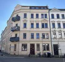 Wohnung zum Kaufen in Leipzig 202.000,00 € 50.08 m²