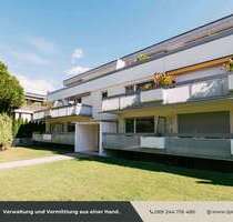 Wohnung zum Kaufen in München 189.900,00 € 27.15 m²