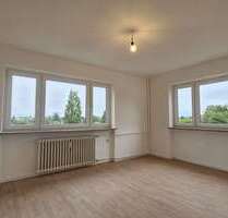 Wohnung zum Mieten in München 1.389,00 € 62 m²