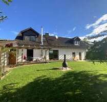Haus zum Kaufen in Reitmehring 825.000,00 € 160 m²