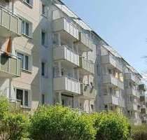 Wohnung zum Mieten in Prenzlau 345,00 € 49.57 m²