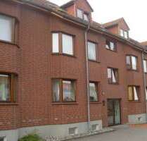 Wohnung zum Mieten in Wolfsburg 496,80 € 69 m²