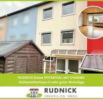 Haus zum Kaufen in Garbsen 299.000,00 € 93 m²