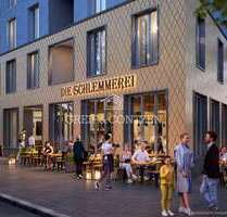 Gastronomie in Köln 5.446,00 € 389 m²
