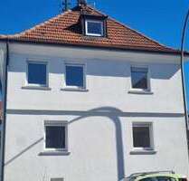 Haus zum Kaufen in Fellbach 465.000,00 € 106 m²