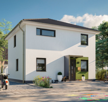 Haus zum Kaufen in Blankenfelde-Mahlow 550.320,00 € 124 m²