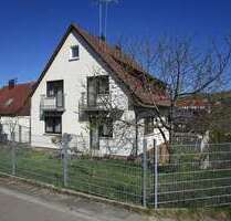 Haus zum Kaufen in Birkenfeld-Gräfenhausen 370.000,00 € 127.32 m²