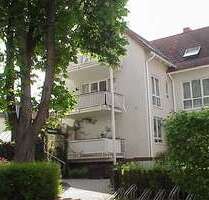 Wohnung zum Kaufen in Frankfurt 279.000,00 € 51.36 m²