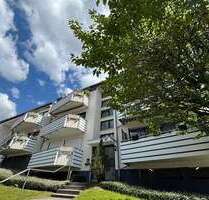 Wohnung zum Kaufen in Gevelsberg 219.000,00 € 90.31 m²