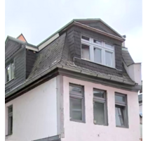 Haus zum Kaufen in Frankfurt 1.400.000,00 € 327.5 m²