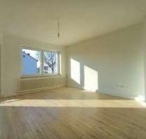 Wohnung zum Mieten in Minden 725,00 € 67.93 m²