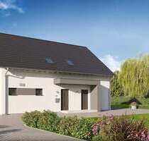 Haus zum Kaufen in Grünberg 465.000,00 € 239.85 m²