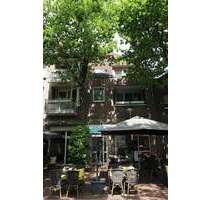 Wohnung zum Kaufen in Würselen 198.000,00 € 76.2 m²