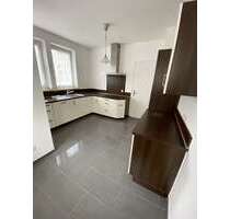 Wohnung zum Mieten in Duisburg 1.000,00 € 94 m²