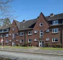 Wohnung zum Mieten in Wilhelmshaven 329,00 € 46.29 m²