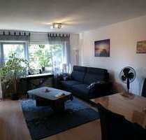 Wohnung zum Kaufen in Leinfelden-Echterdingen 279.000,00 € 58 m²