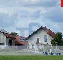 Haus zum Kaufen in Aholming 649.000,00 € 155 m²