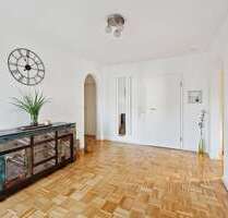Haus zum Kaufen in Speyer 945.000,00 € 317 m²